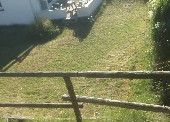 Zuidwest 6, Garden, Dunes & Free Parking * Zandvoort