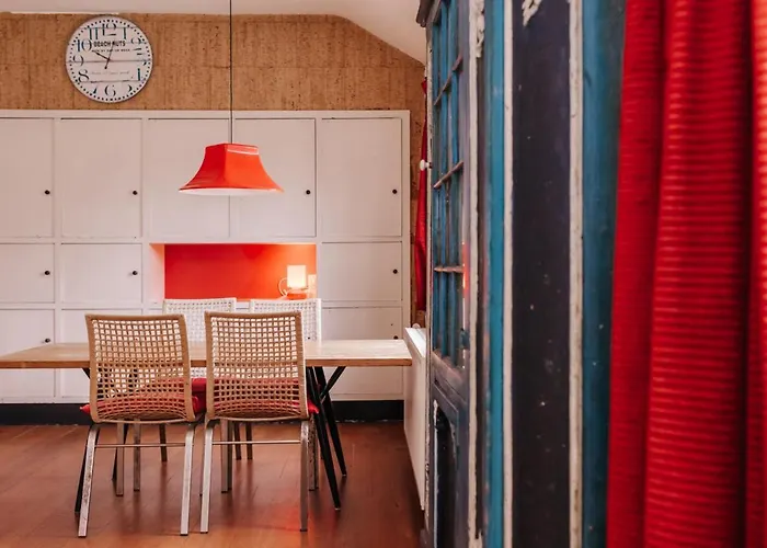 Villa Zuidwest 6, Garden, Dunes & Free Parking