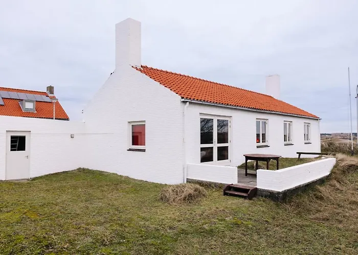 Zuidwest 6, Garden, Dunes & Free Parking Zandvoort