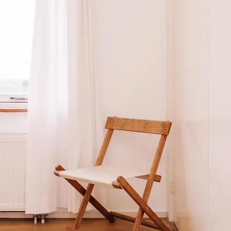 Zuidwest 6, Garden, Dunes & Free Parking Villa Zandvoort