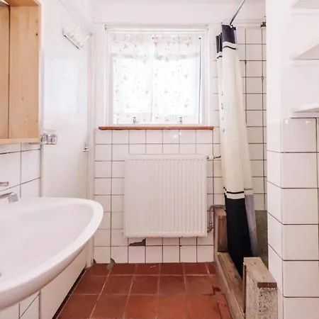 Zuidwest 6, Garden, Dunes&free Parking Zandvoort