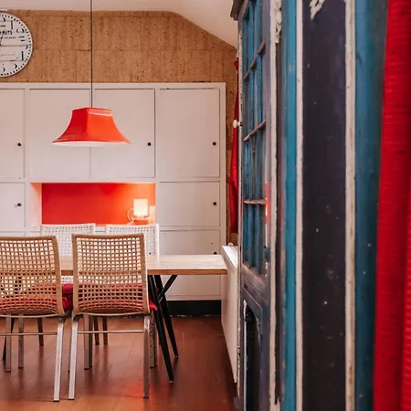 Villa Zuidwest 6, Garden, Dunes & Free Parking