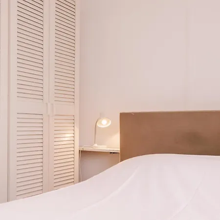 فيلة Zuidwest 6, Garden, Dunes & Free Parking *