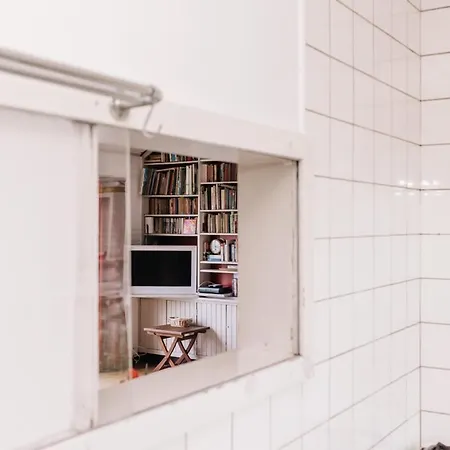 Zuidwest 6, Garden, Dunes & Free Parking Villa *