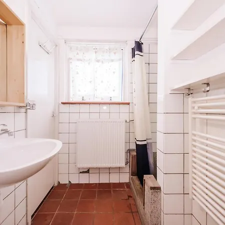 Villa Zuidwest 6, Garden, Dunes & Free Parking Zandvoort