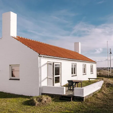 Zuidwest 6, Garden, Dunes & Free Parking Villa Zandvoort