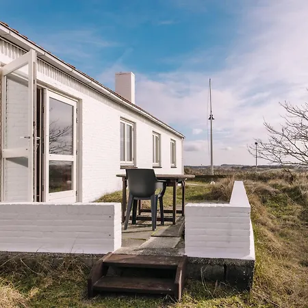 Zuidwest 6, Garden, Dunes & Free Parking * Zandvoort