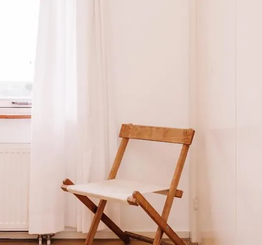 Zuidwest 6, Garden, Dunes&free Parking Villa Zandvoort