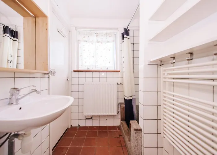 Villa Zuidwest 6, Garden, Dunes&free Parking Zandvoort